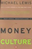 The_money_culture